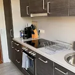 Seeglueck Seeliebe - Charmante Jugendstilwohnung Mit Parkplatz Direkt Im Zentrum Nahe Bahnhof Und Seeufer In * コンスタンツ